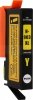 Tusz HP 903XL zamiennik yellow XL